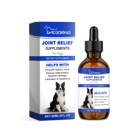 Yegbong Pet Dog Joint Supplement To Nutrition Care Joint th Pet Joint Care Agent Yegbong Pet Dog Joint Supplement To Nutrition Care Joint th Pet Joint Care Agent